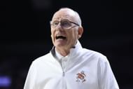 Jim Larrañaga's Net Worth